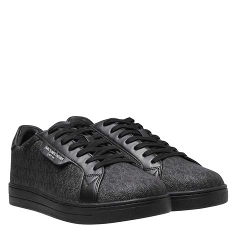 michael kors instappers sneakers|michael kors sneakers for men.